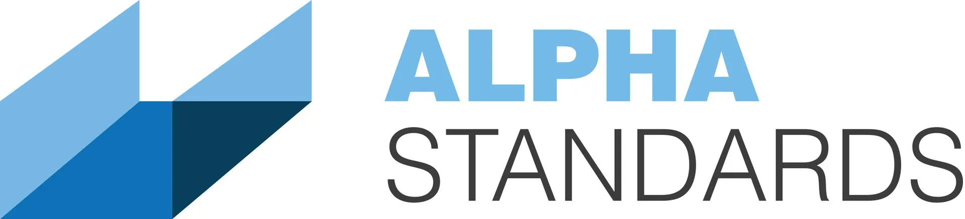Alpha Standards GmbH