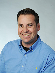 Florian Gersch