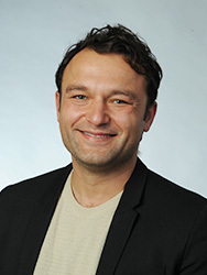Tezer Güç