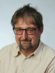 Rudolf Sonntag