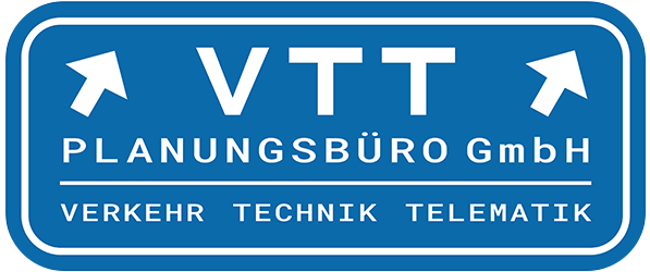VTT Verkehrstechnik